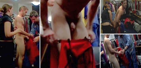 Jake Mcdorman Leaked Nude And Jerk Off Videos Gay Male Celebs My