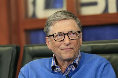 Bill gates says ending pandemic 'very easy' compared to fixing climate. Bill Gates pledges $100 million for Alzheimer's research -- now it's personal - syracuse.com