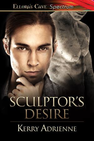 Review Sculptor S Desire MichaelJoseph Info