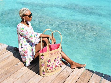 Get Your Bahamas Visa In A Few Steps Travelstart Nigeria S Travel Blog