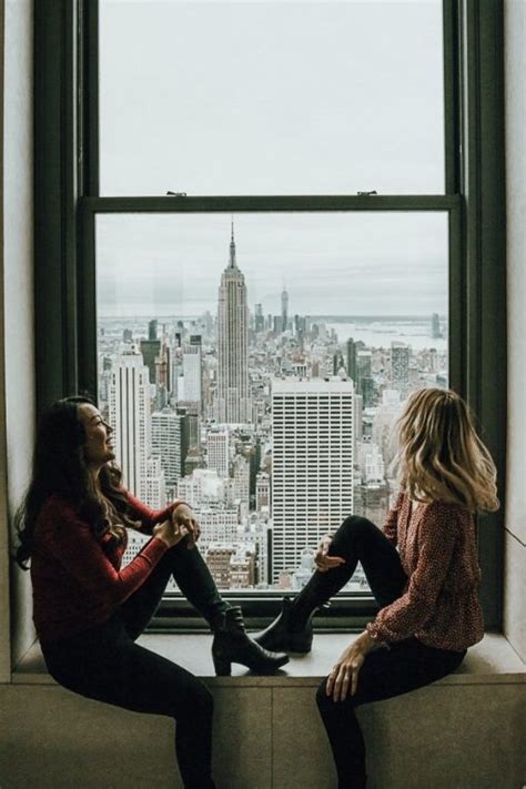 23 most instagrammable places in nyc 2021 with a map sarah chetrit s lust till dawn