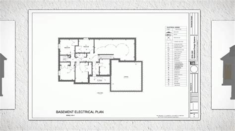 97 Autocad House Plans Cad Dwg Construction Drawings