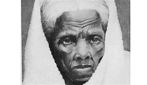 Harriet Tubman Husband Gertie Davis Harriet Tubman To Replace Andrew