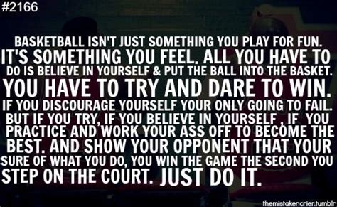 Basketball My Life That Sums It Up In 2024 Love And Basketball