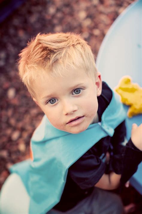 Check spelling or type a new query. Pin on Little boy hair styles