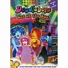 Doodlebops: Get on the Bus dvd - Walmart.com - Walmart.com