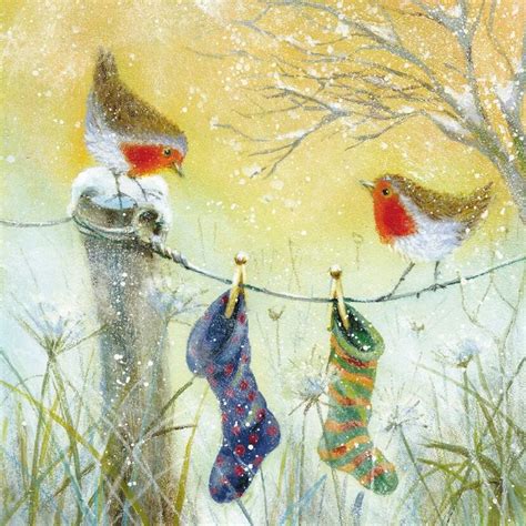 Pin By Олеся Хорошко On зимние анимации Christmas Art Christmas