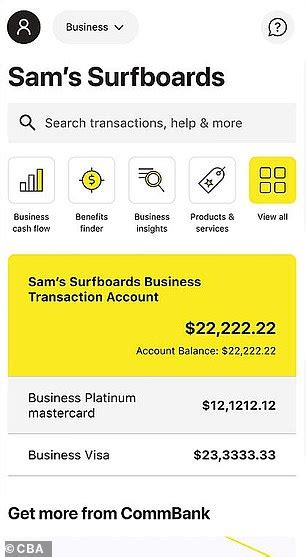 Commonwealth Bank Announces Huge Changes Trends Now