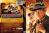 .: Indiana Jones y la última cruzada (1989)