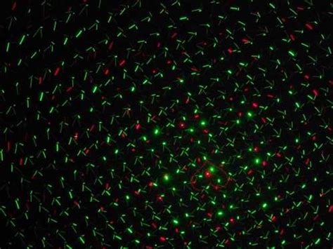 Projetor Holográfico Laser 800 Mw Strobo Efeitos Especiais Show Tek