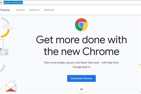 Google Chrome Uninstall Tool Windows Naalevel