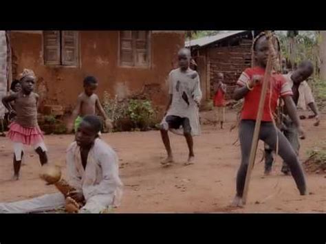 Subscribe for coverage of u.s. Masaka Kids Africana Dancing To Movie Star by Mi Casa ...