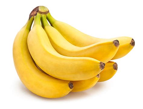 banane secrets nutritionnels bienfaits et astuces cuisine