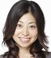 Akemi Okamura - 112 Character Images | Behind The Voice Actors