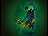 High Resolution Images Of Lord Shiva Pictures