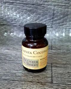 Homemade Coconut Aloe Vera Soap Recipe Cold Process