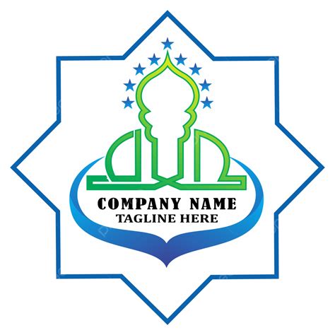 Company Logos Png Transparent Creative Company Logo Creative Company