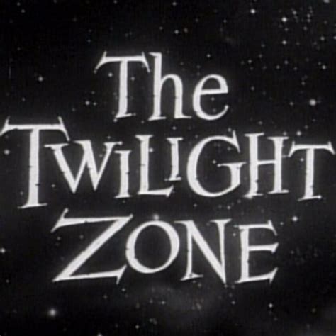 Stream Episode The Twilight Zone The 30 Fathom Grave By Radio
