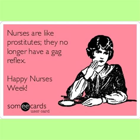 Pin By Fabulous Rn On Nurses Nurse Quotes Nurse Humor Nurse