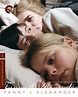 Fanny and Alexander | The Criterion Collection