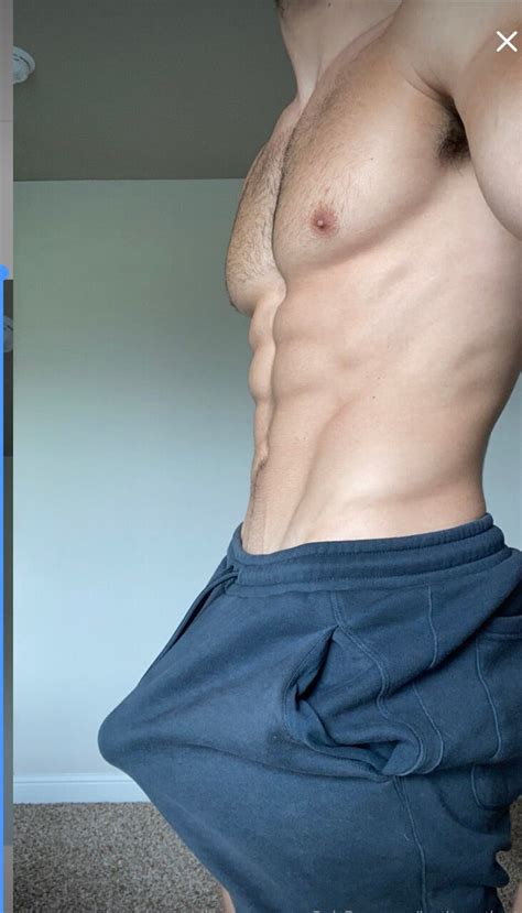 Justin Howells Justinaesthetics Nudes Male Models Adonismale
