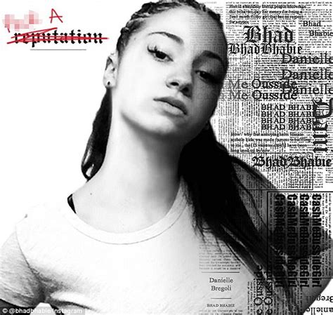 ‘cash me ousside girl disses kylie jenner in rap video express digest