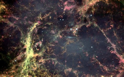 Hubble Ultra Deep Field Wallpaper 55 Images