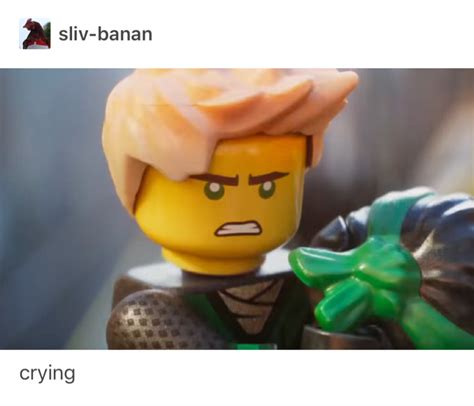 He Looks Hotter With That Hair Style Tho Lego Ninjago Movie Lego