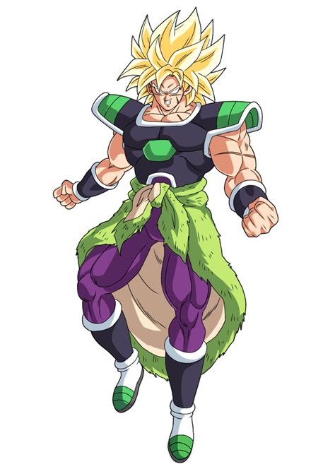 Sep 28, 2018 · the fighterz edition includes the game and the fighterz pass, which adds 8 new mighty characters to the roster. Broly SSJ (Movie 2018) render Bucchigiri Match by maxiuchiha22 on DeviantArt | Anime dragon ...