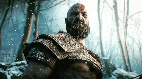 He should be breaking skulls not breaking hearts. ¡Será un semidios! Gerard Butler dará vida a 'Kratos' en ...