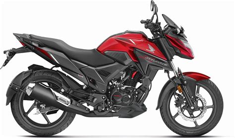 Honda nighthawk by classified moto | bike exif. Honda X-Blade Priced at Rs 79,000 - Bookings Now Open ...