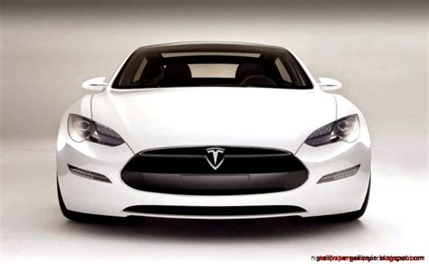 Of course, car logo design has become a very important task. Tesla Logo Cars Wallpaper Hd Desktop | High Definitions ...