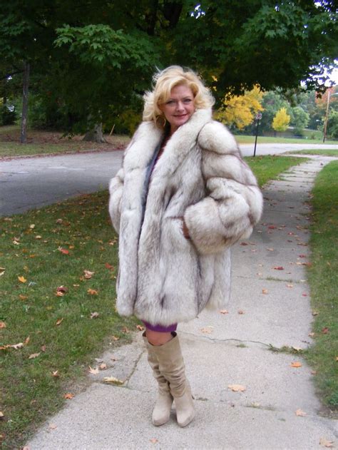 75 Best Images About Fur Peta Who On Pinterest Coats
