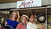 Die Folgen zur Sendung - Moni's Grill - ARD | Das Erste