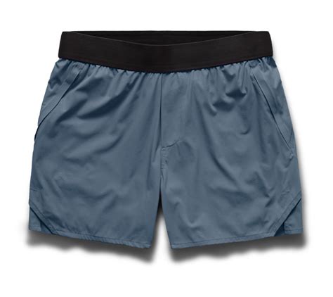 Tactical Short 3 Pack Ten Thousand