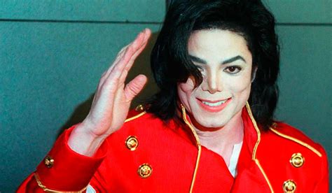 Nuevo Documental De Michael Jackson Revela Secretos De La Autopsia