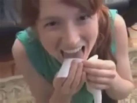 Ellie Kemper Blowjob Crazy Girl Video Fappenist
