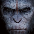 Dawn of the Planet of the Apes Trailer Debuts at Why So Blu?