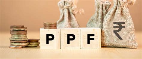 12 Things You Must Know About Public Provident Fund PPF