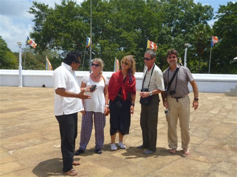 Ran Holidays Sri Lankan Experience Colombo 2022 Alles Wat U Moet Weten Voordat Je Gaat