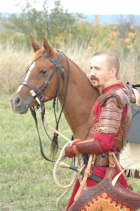 régi magyar fegyverek - Google keresés | Leather armor, Leather, Armor
