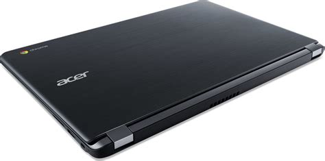 Acer Chromebook 15 C910 3205u4gb16gbchrome Os Skroutzgr