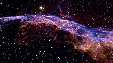 Hubble Supernova Youtube