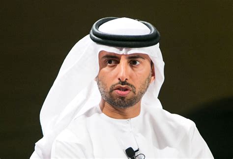 Uae Set To Cut Remaining Energy Subsidies Products And Services Power