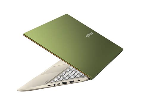 *please enter laptop model name. Asus VivoBook S15 S531FL-BQ017T ซีพียู Intel Core i7-8565U ...