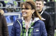 palin defamation lawsuit commentator hell alaska sacha duped baron cohen rejects tying syracuse
