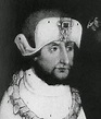 All About Royal Families: Today in History - April 13th. 1229 - Louis ...