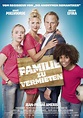 Familie zu vermieten - Film 2015 - FILMSTARTS.de