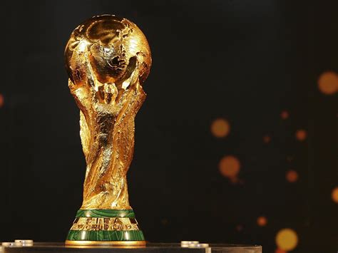 2018 fifa world cup russia. When does the World Cup start, when do England play, how ...