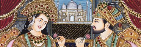 Taj Mahal Uma História De Amor Que Virou Uma Das 7 Maravilhas Do Mundo